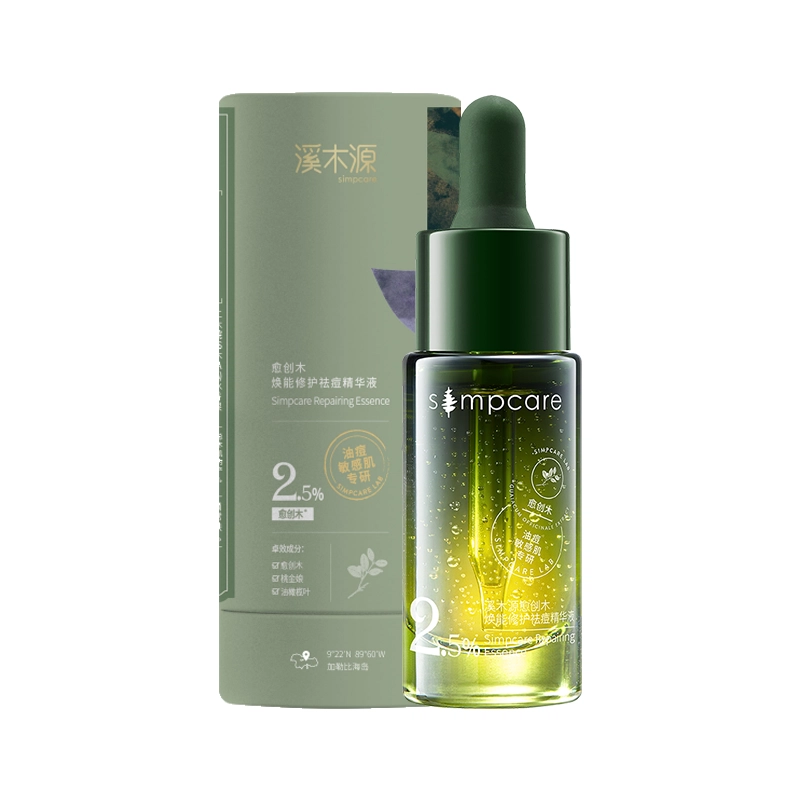 15ml