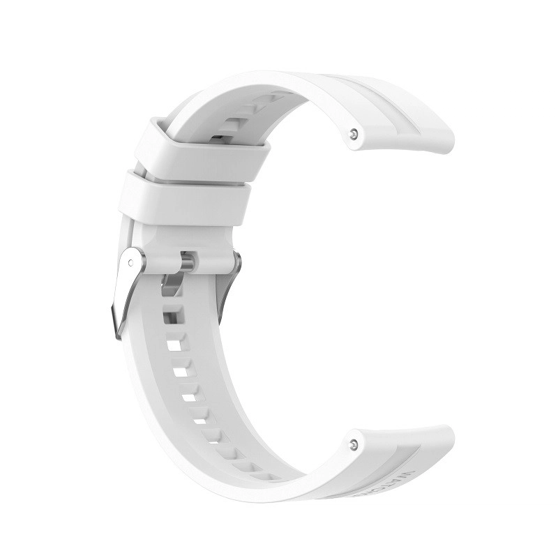 22mm Watch3gt4gt2gt3pro 4648mm