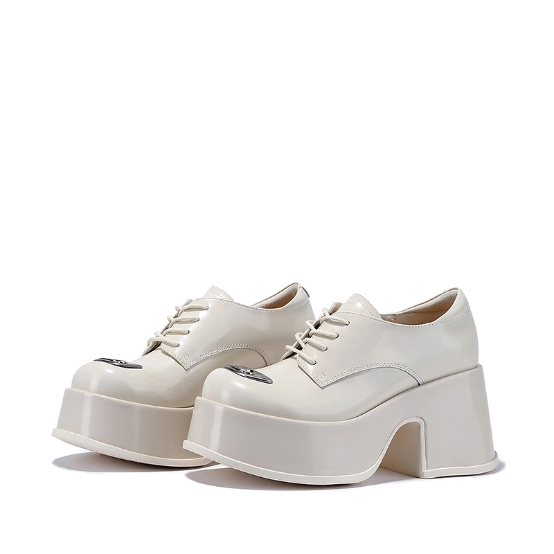 BELLALILY 8cm