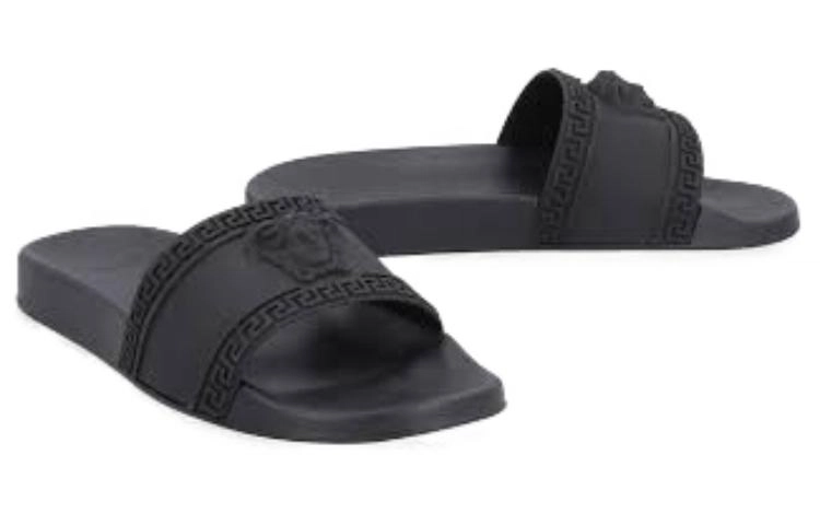 VERSACE PALAZZO