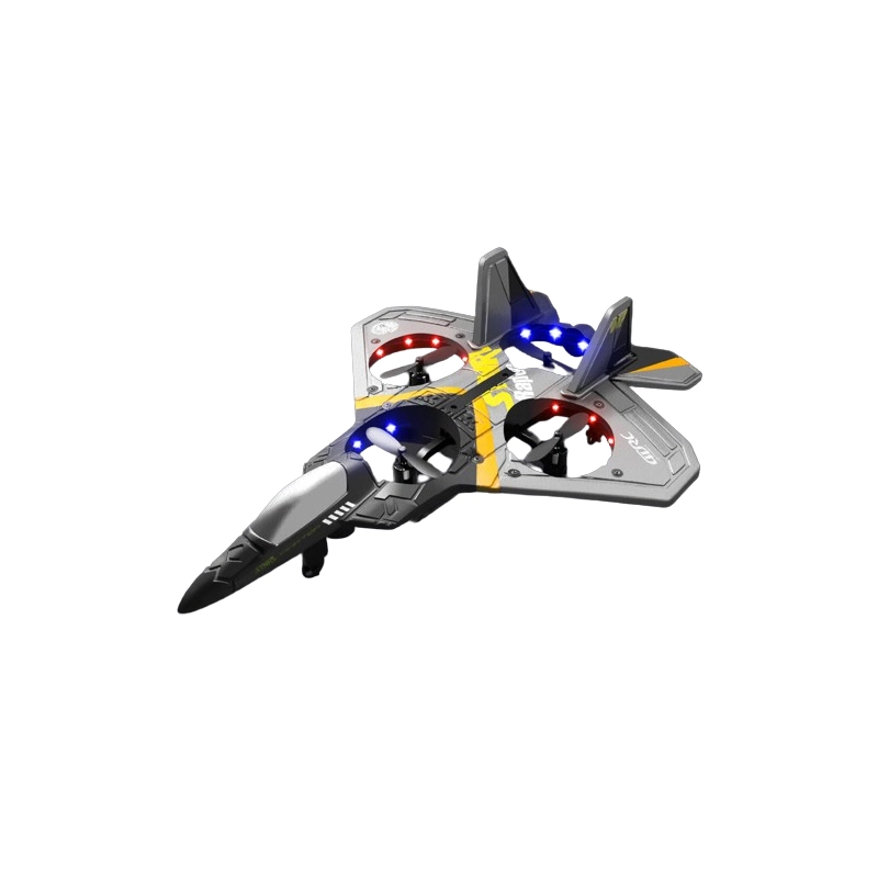 4DRC
