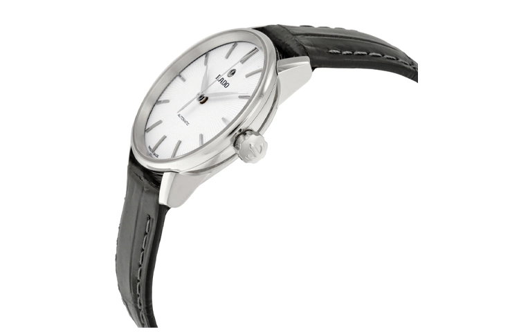 RADO 32mm R22862015