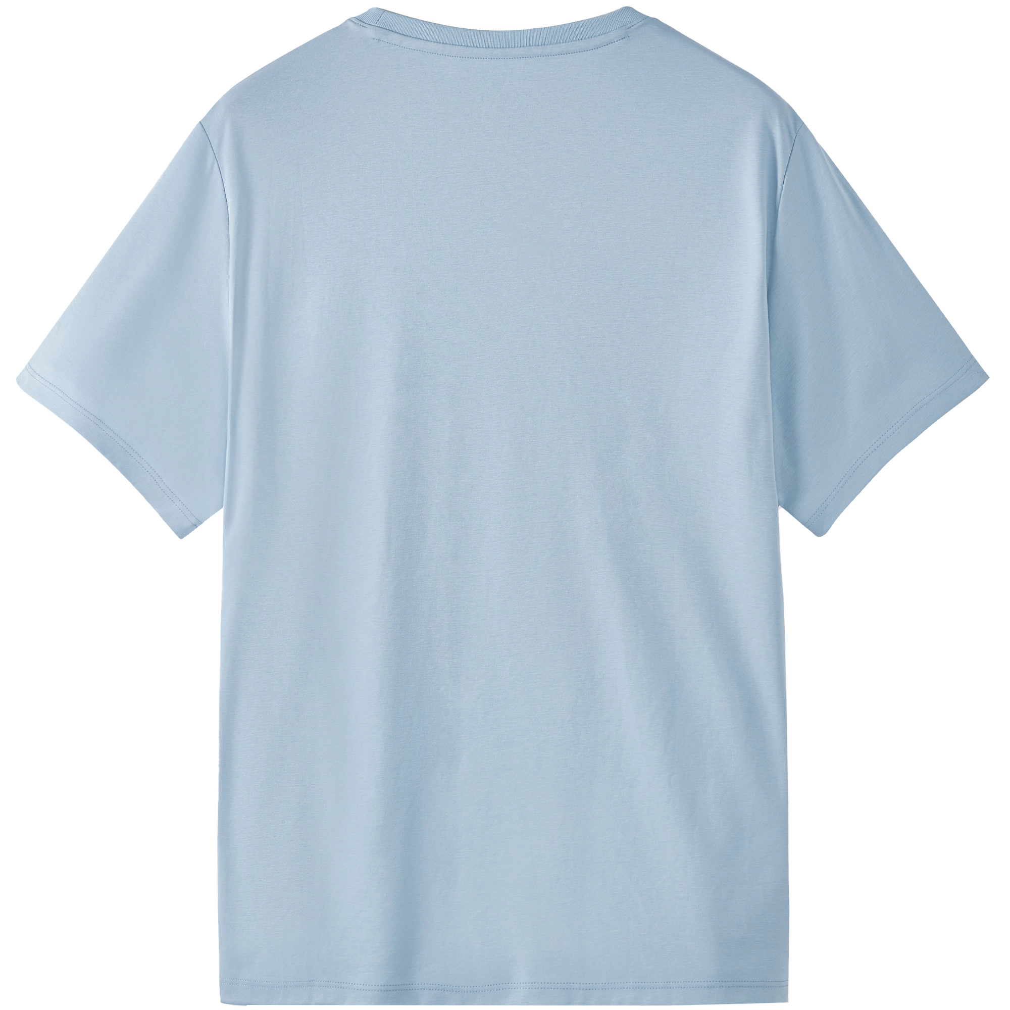 CAMEL T