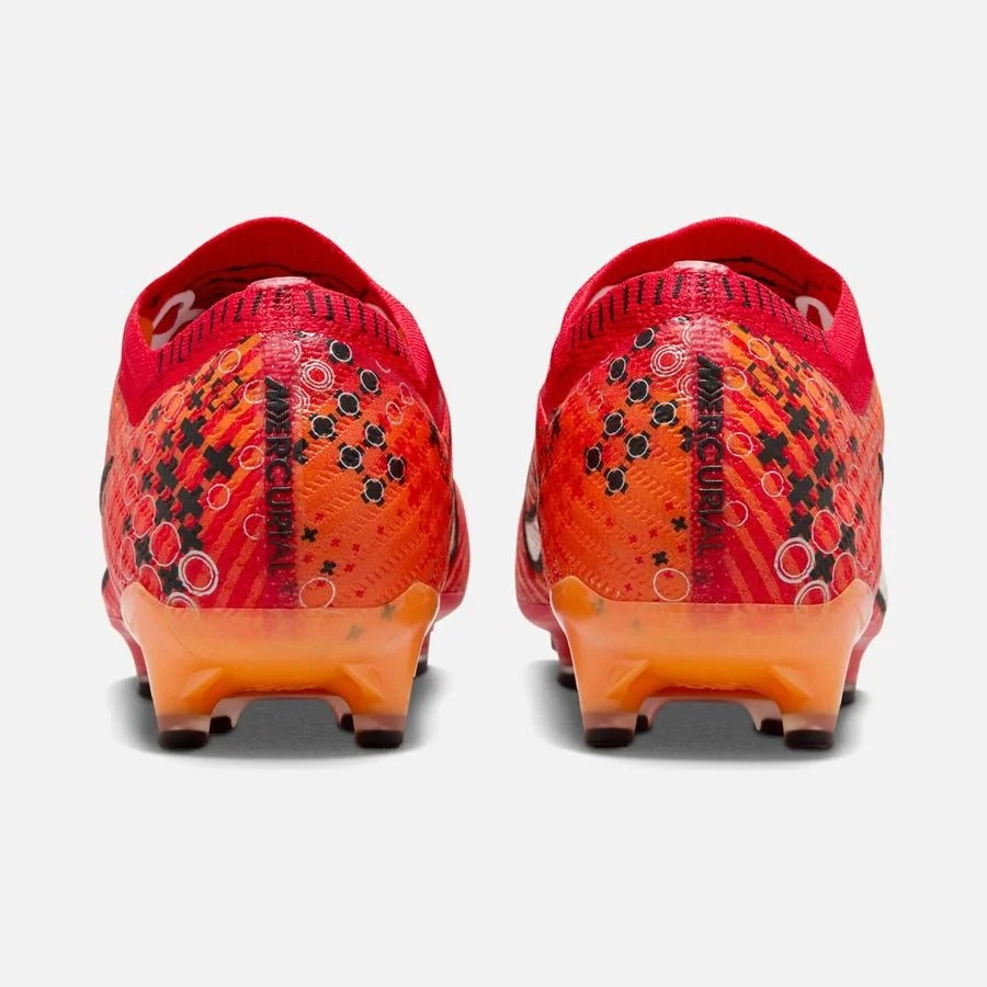 Nike Air Zoom Vapor 15 Mds Elite Ag Pro