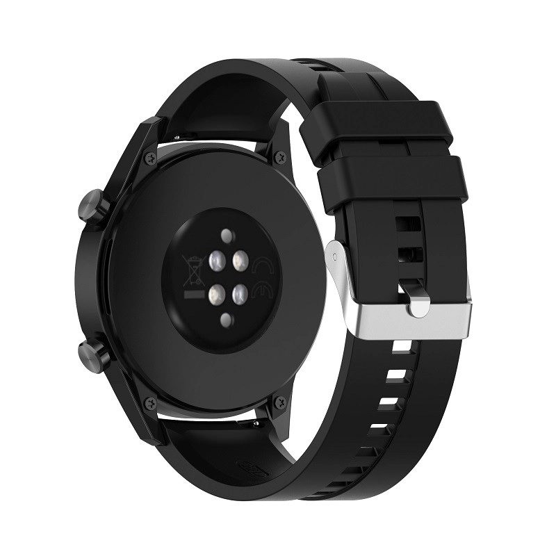 22mm Watch3gt4gt2gt3pro 4648mm
