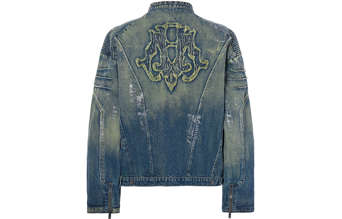 ROCAWEAR SS24