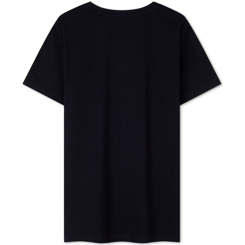 Tommy Hilfiger T