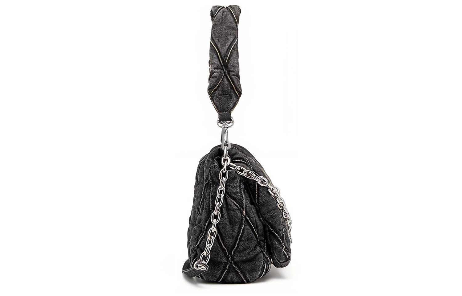 DIESEL Charm-D