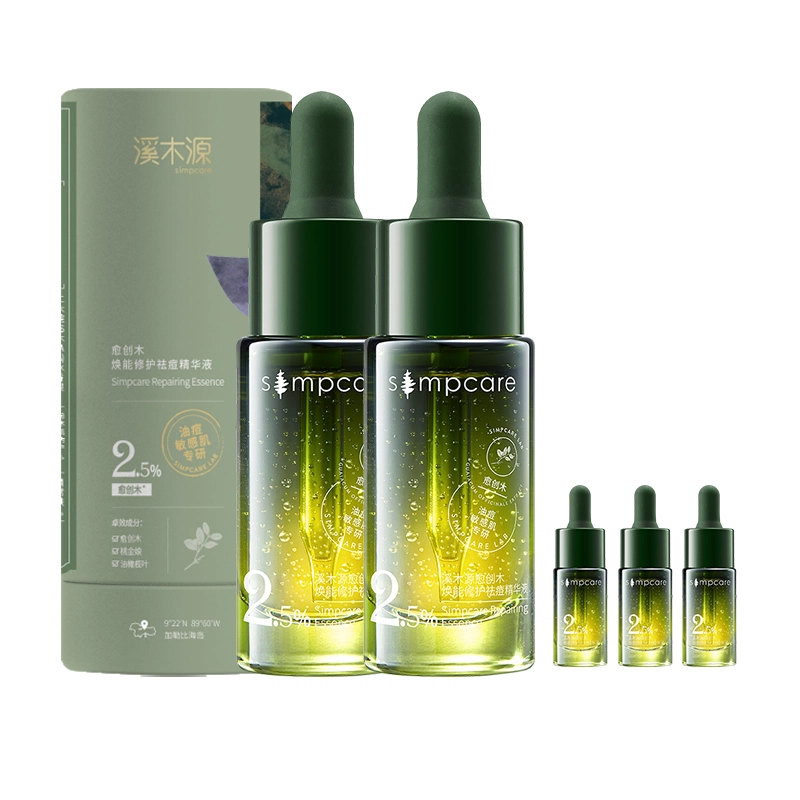 15ml
