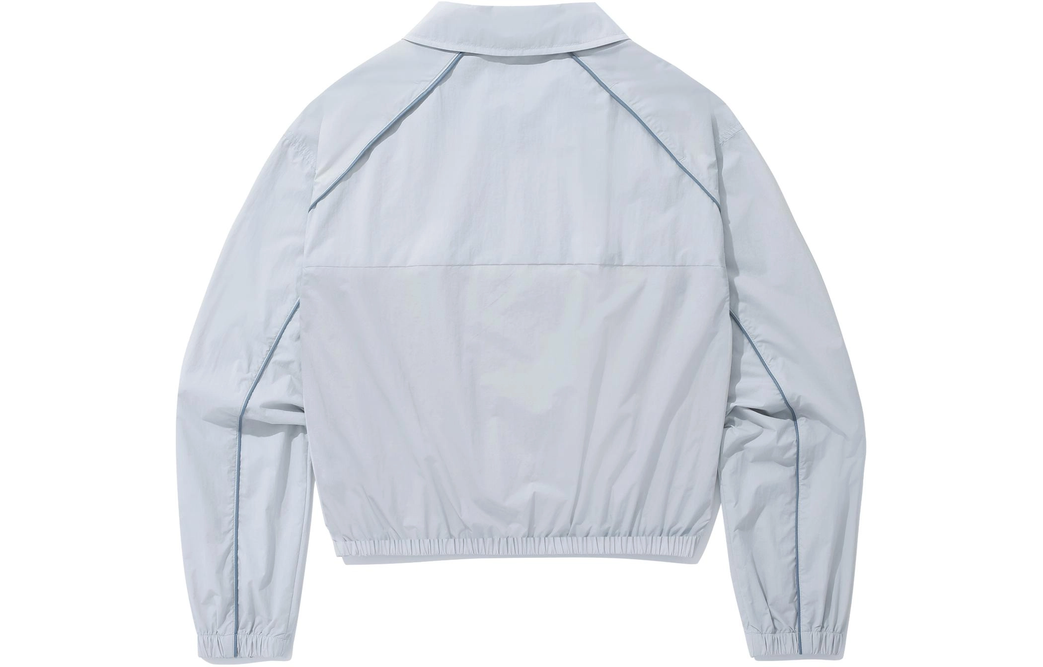 COVERNAT SS24