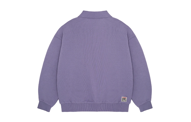 Vision Street Wear Polo
