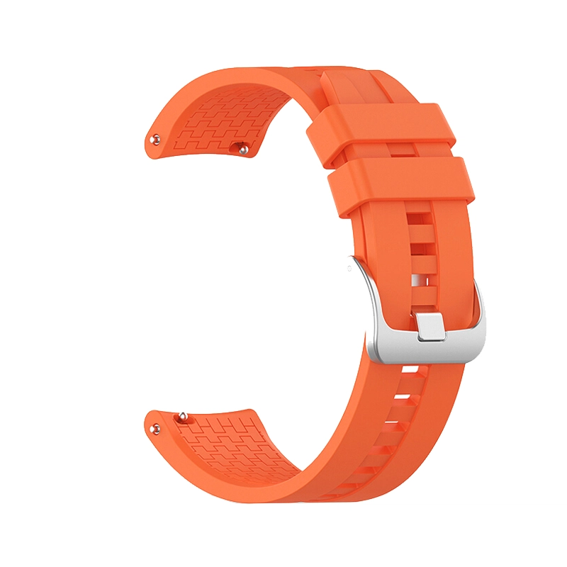 22mm Watch3gt4gt2gt3pro 4648mm