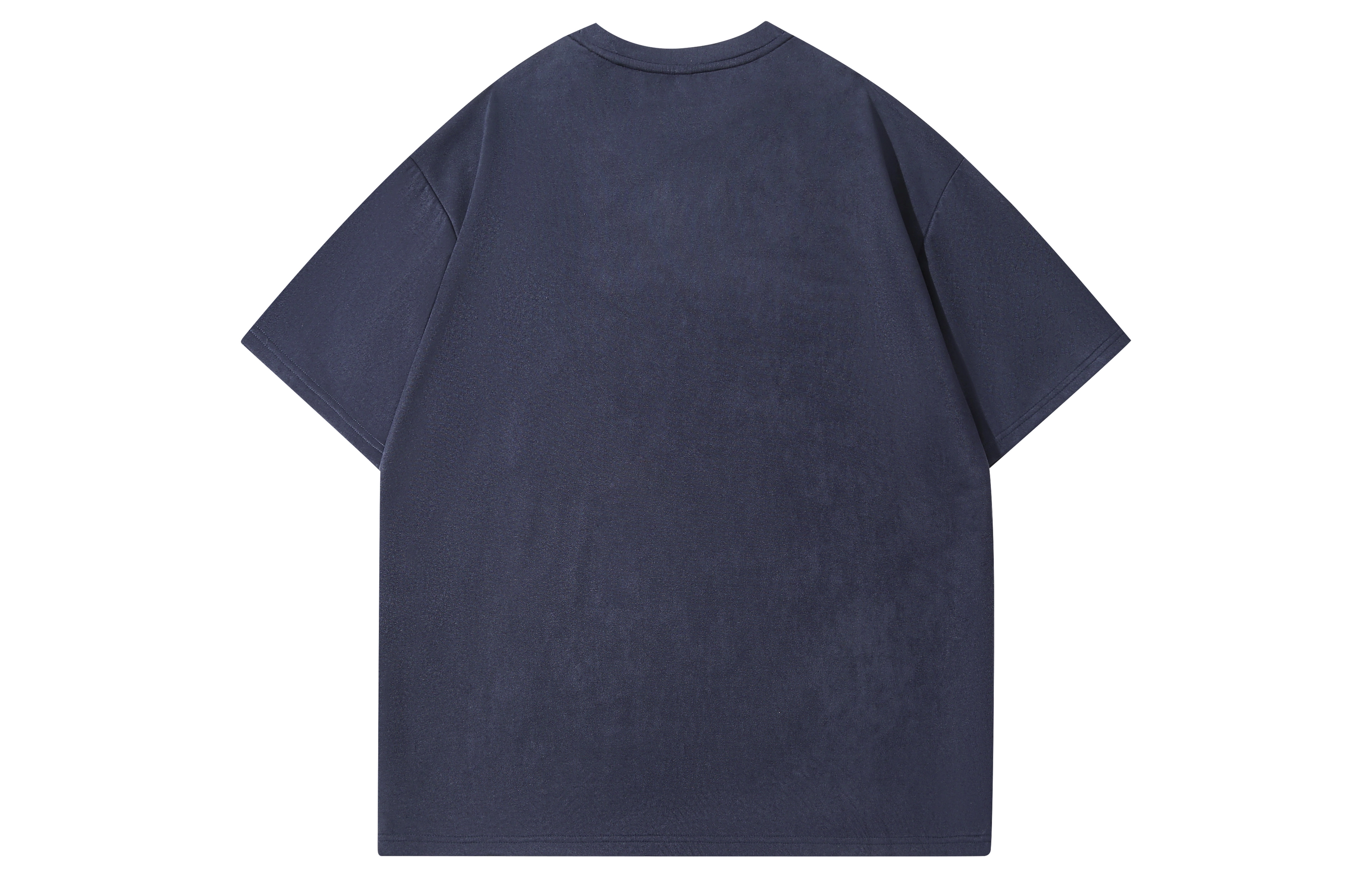 BEENTRILL LogoT