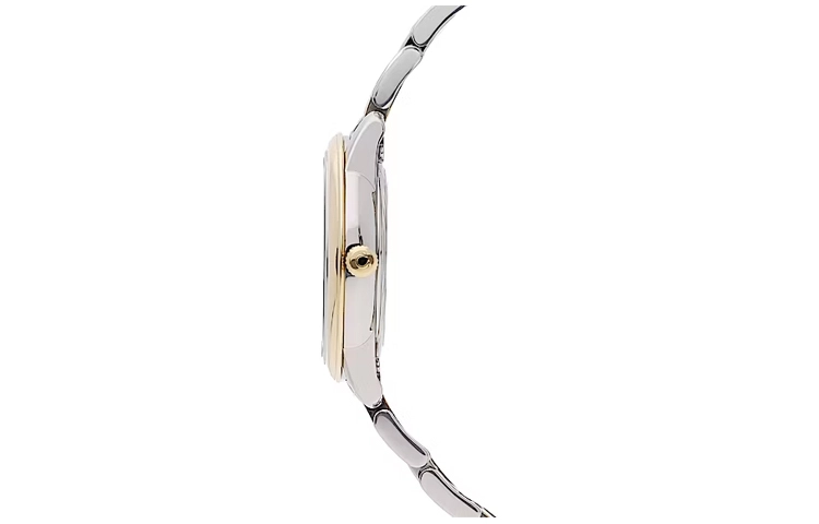 OMEGA 27.4mm K18k 424.20.27.60.58.004