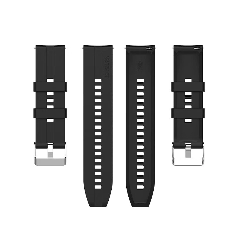 22mm Watch3gt4gt2gt3pro 4648mm
