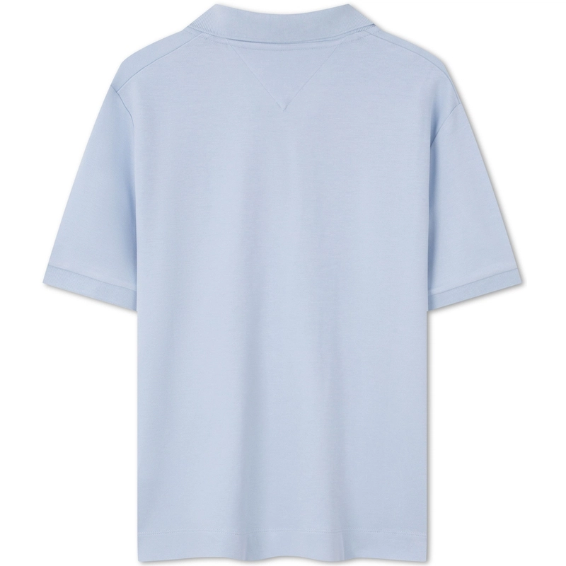 Tommy Hilfiger VPolo