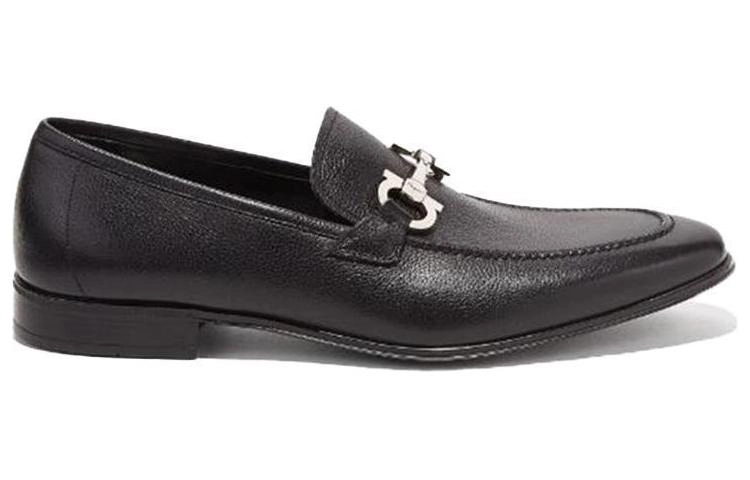 FERRAGAMO GANCINI