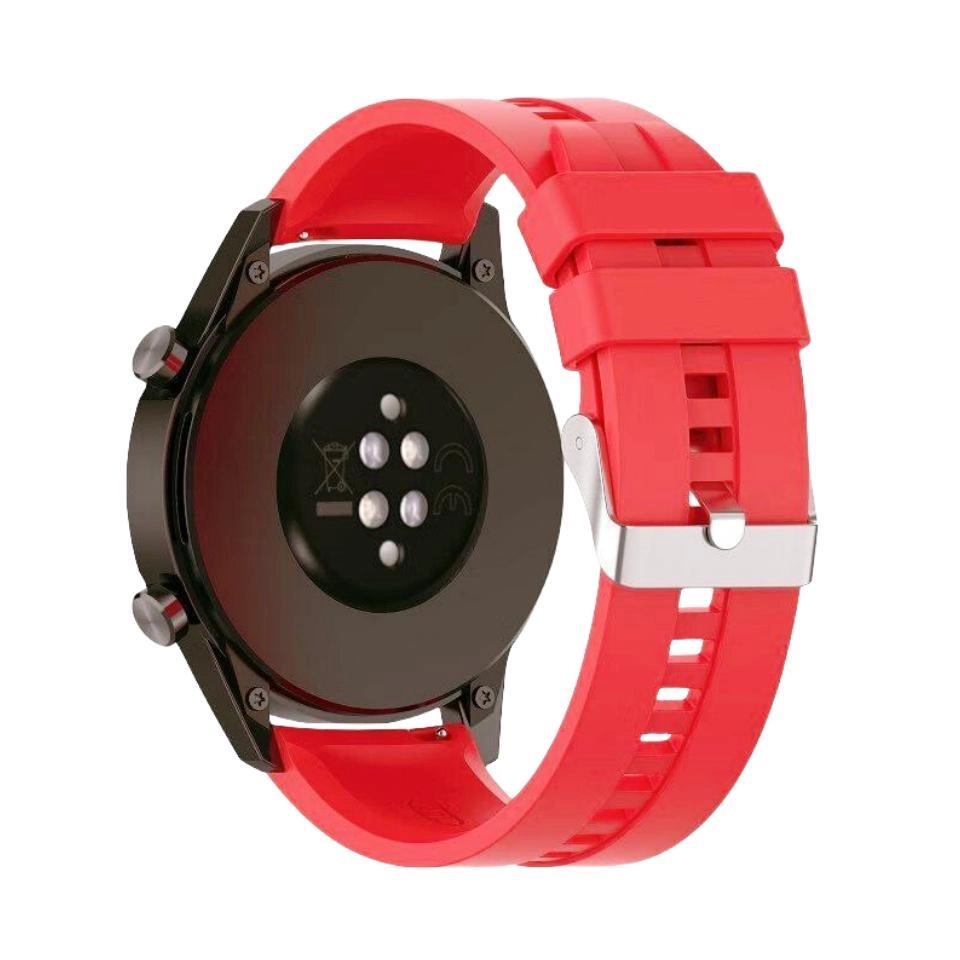 22mm Watch3gt4gt2gt3pro 4648mm