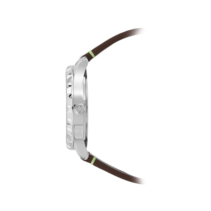 GUCCIG-Timeles 38mm YA1264185