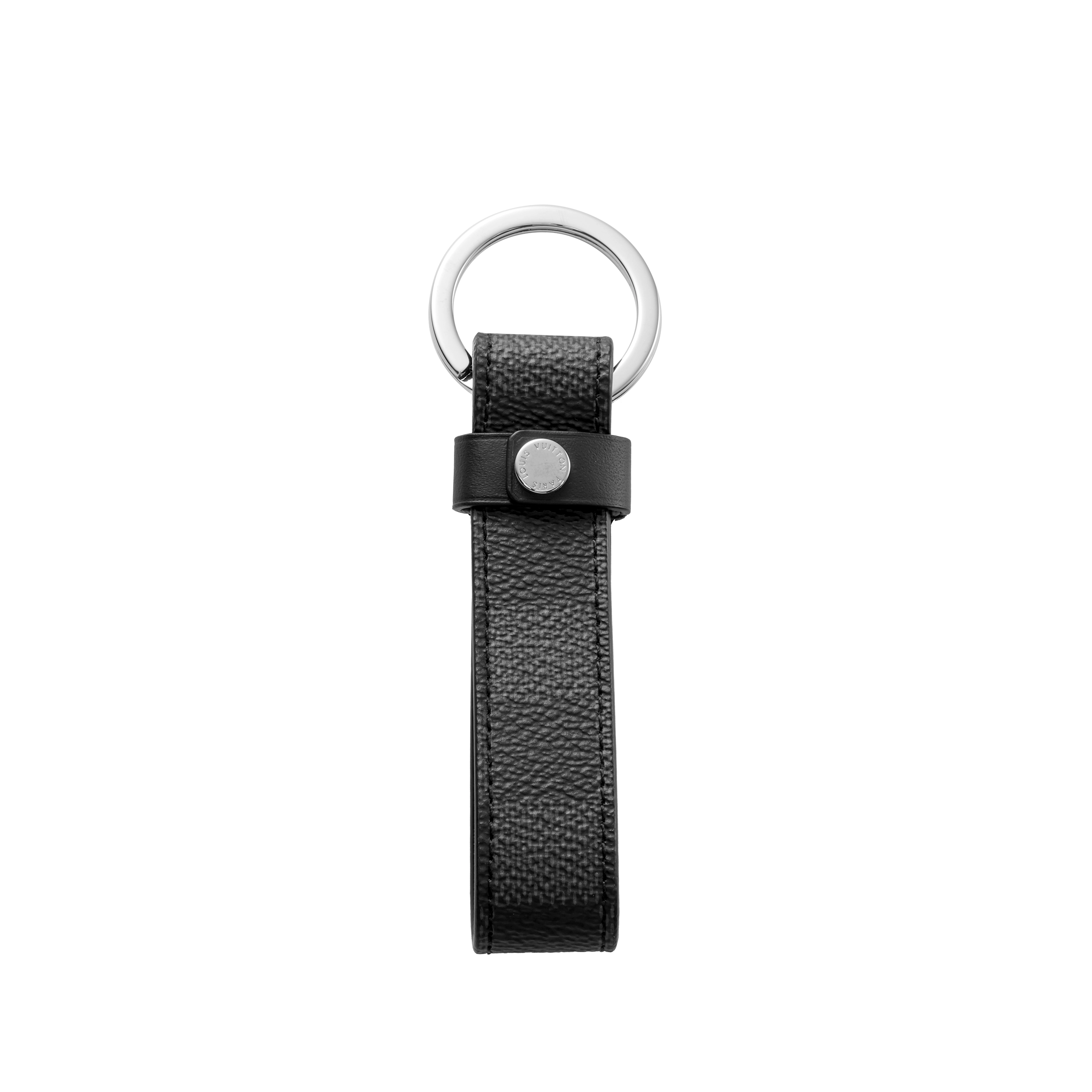 LOUIS VUITTON DRAGONNE