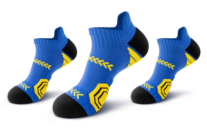 SS24 3