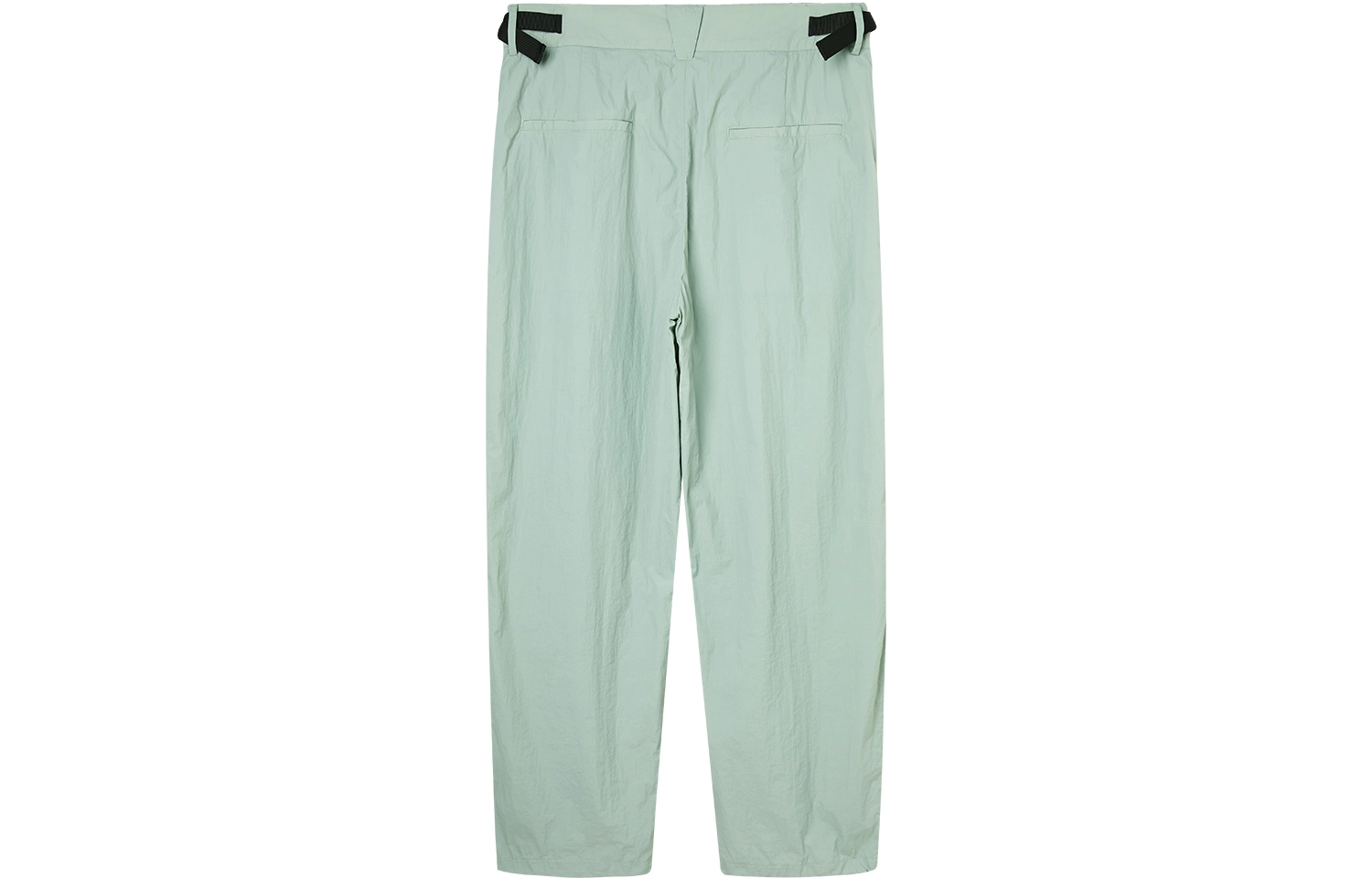 TIKIMOMOKA SS24