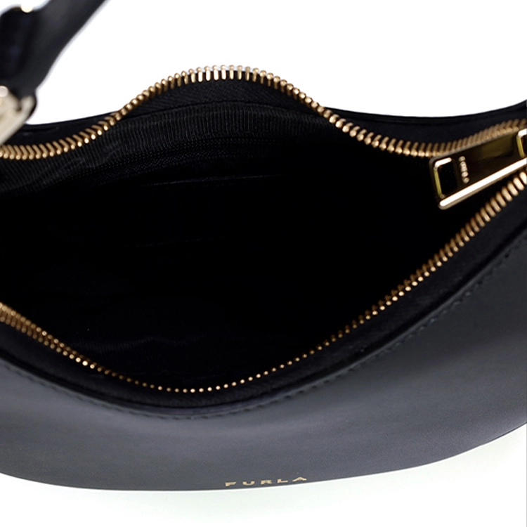 Furla Primavera 26