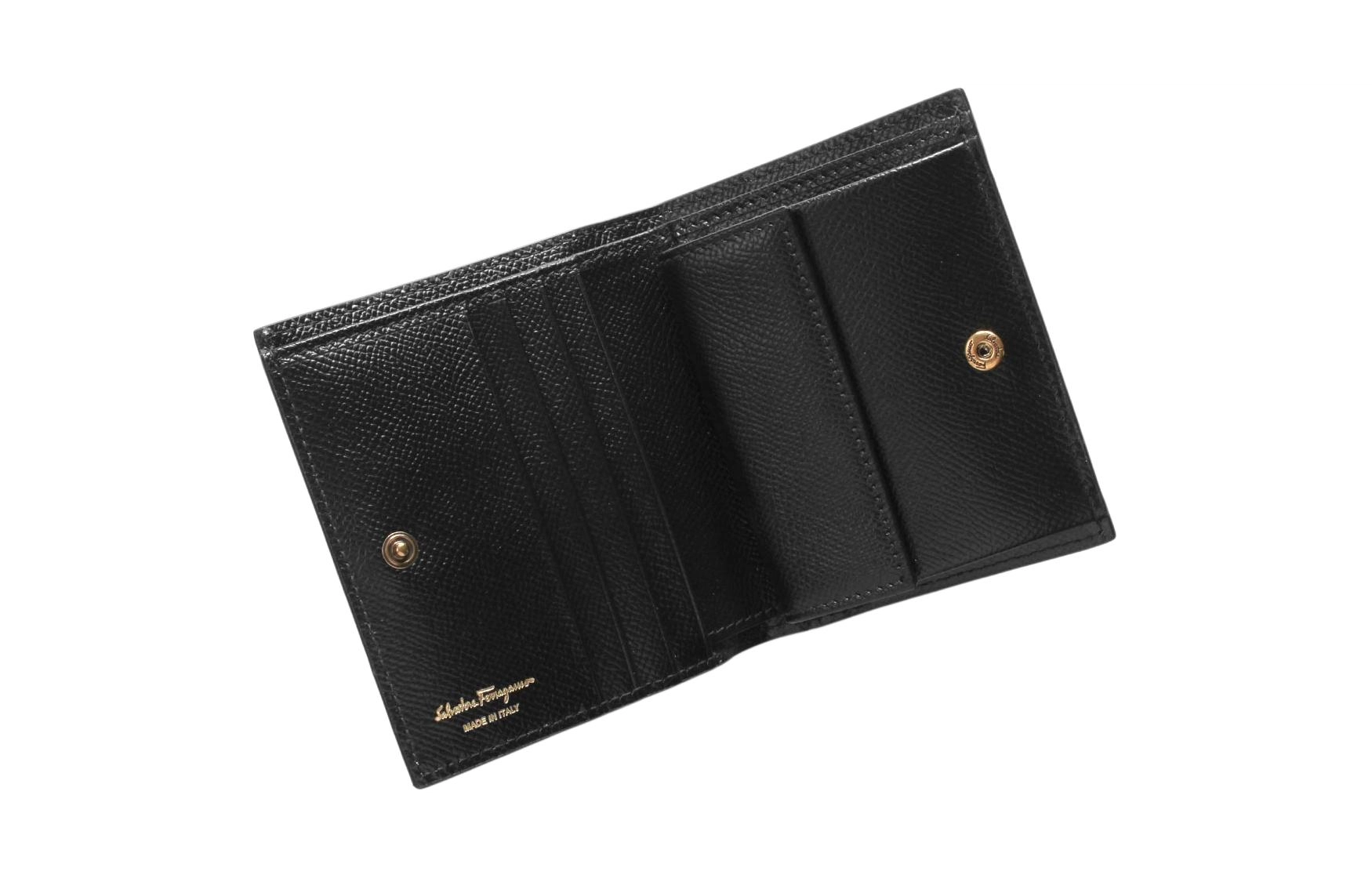 Ferragamo
