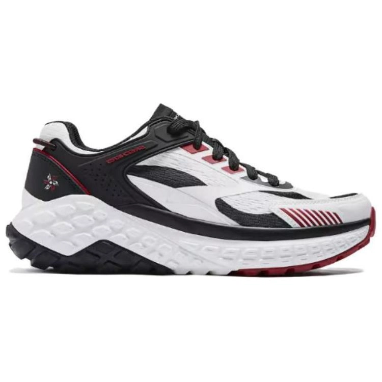 Skechers Sport SPORT MENS