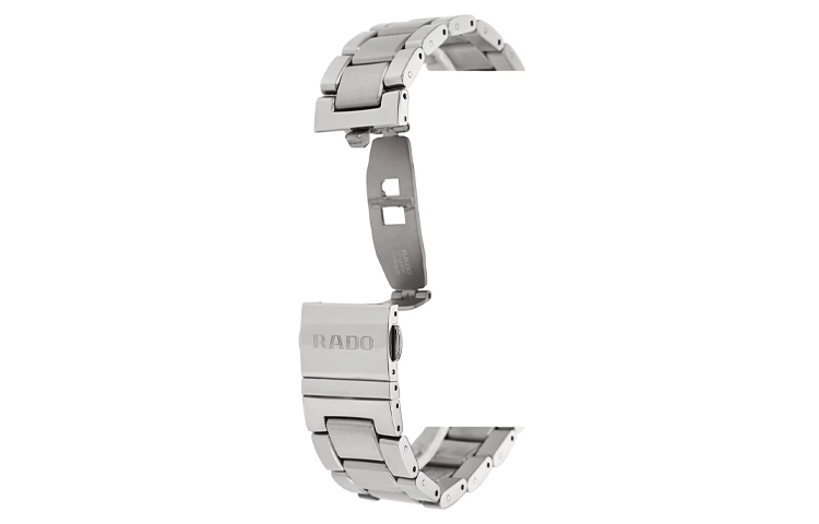 RADO 100 38.2*41mm R15946153