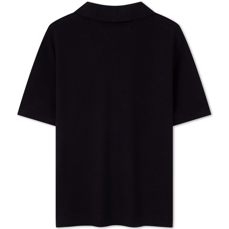 Tommy Hilfiger VPolo