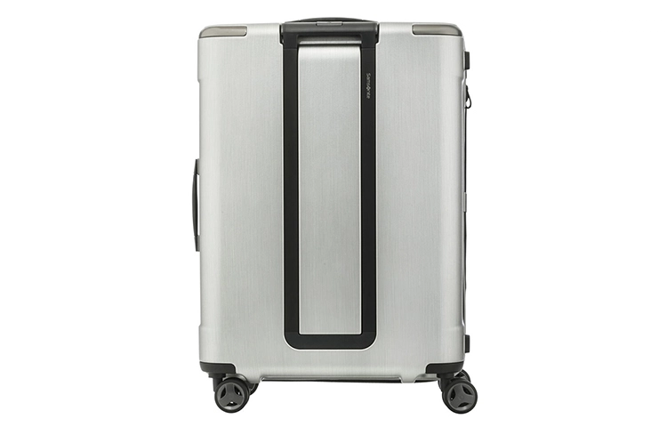 SAMSONITE EVOA DC0 PC 20252830