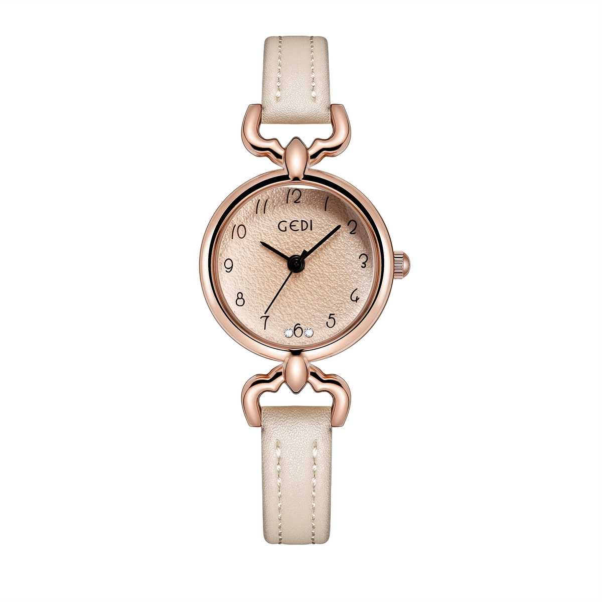 GEDI 24mm GEDI31024
