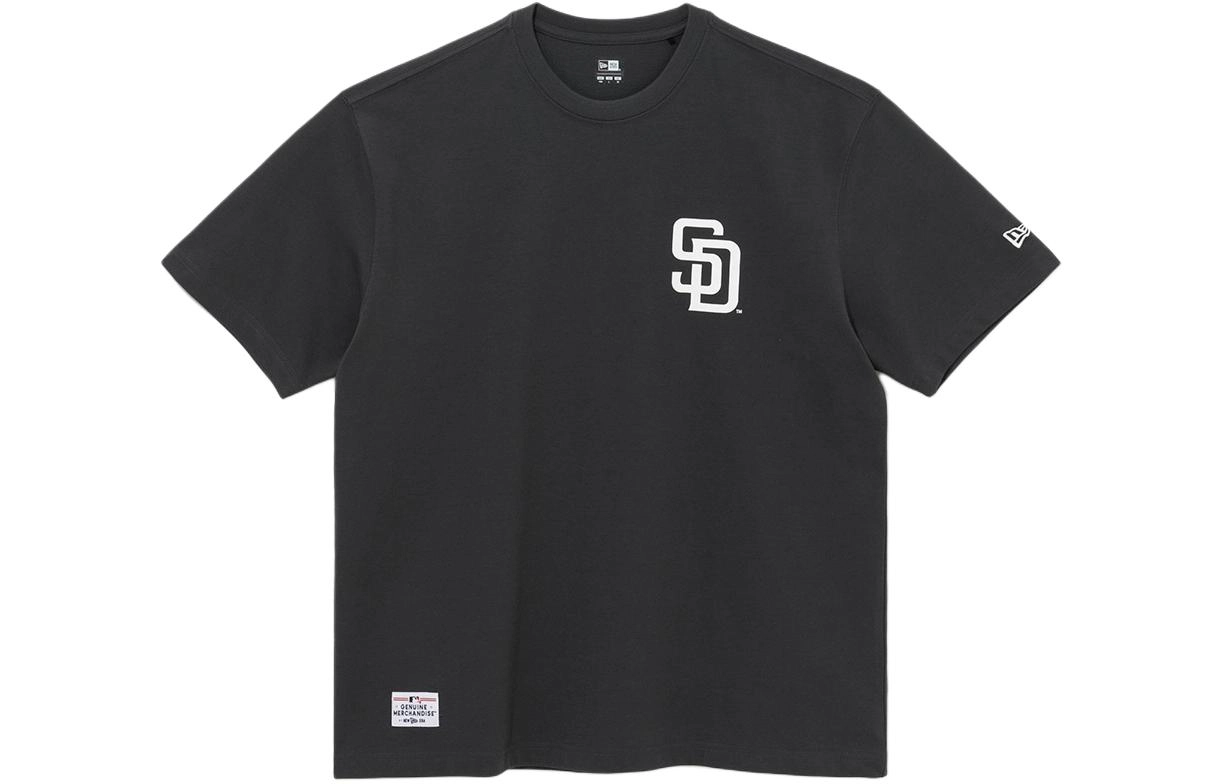 New Era x MLB SS24 T