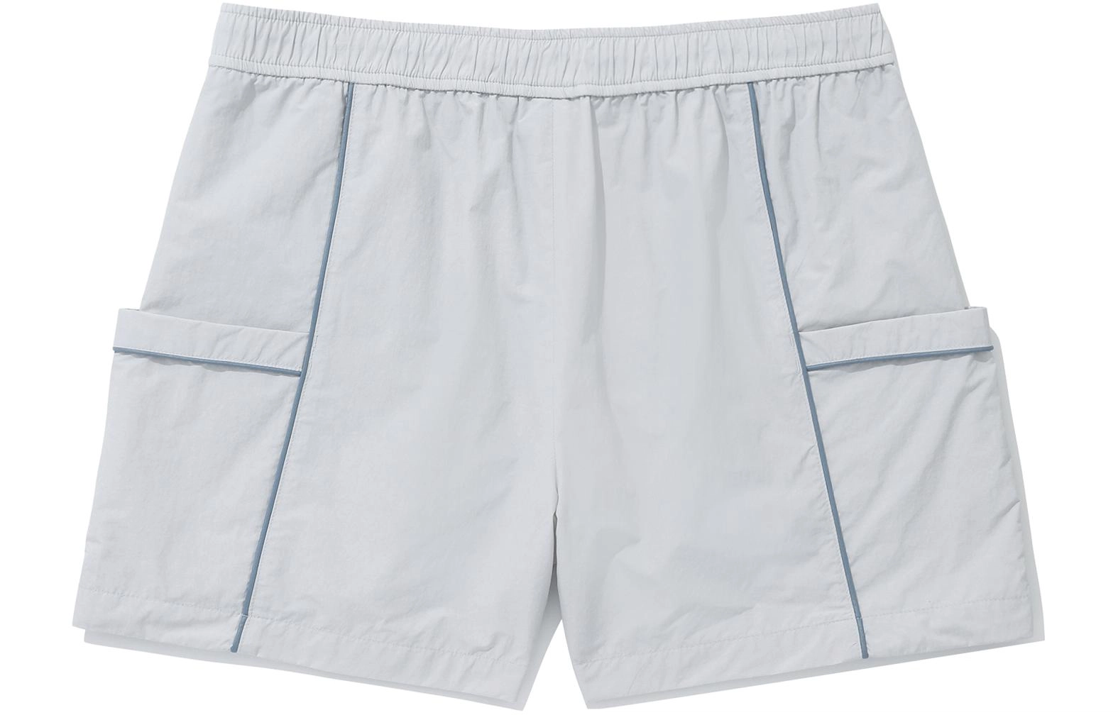 COVERNAT SS24
