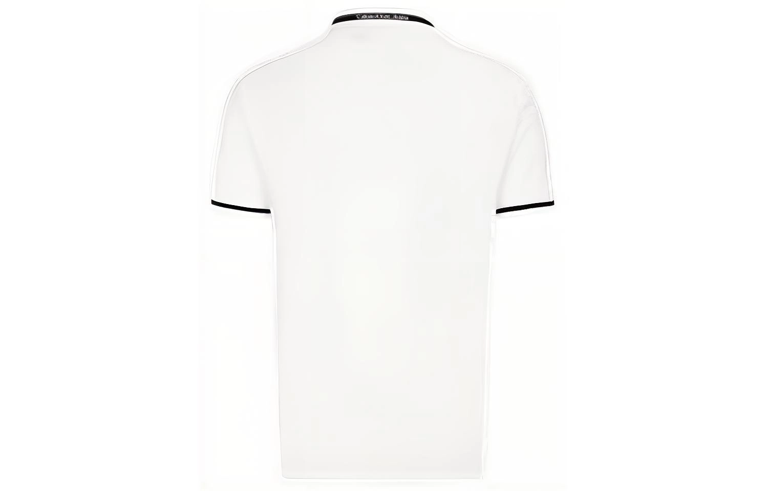 CKCalvin Klein LogoPolo