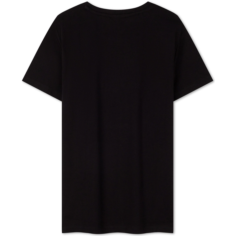 Tommy Hilfiger T