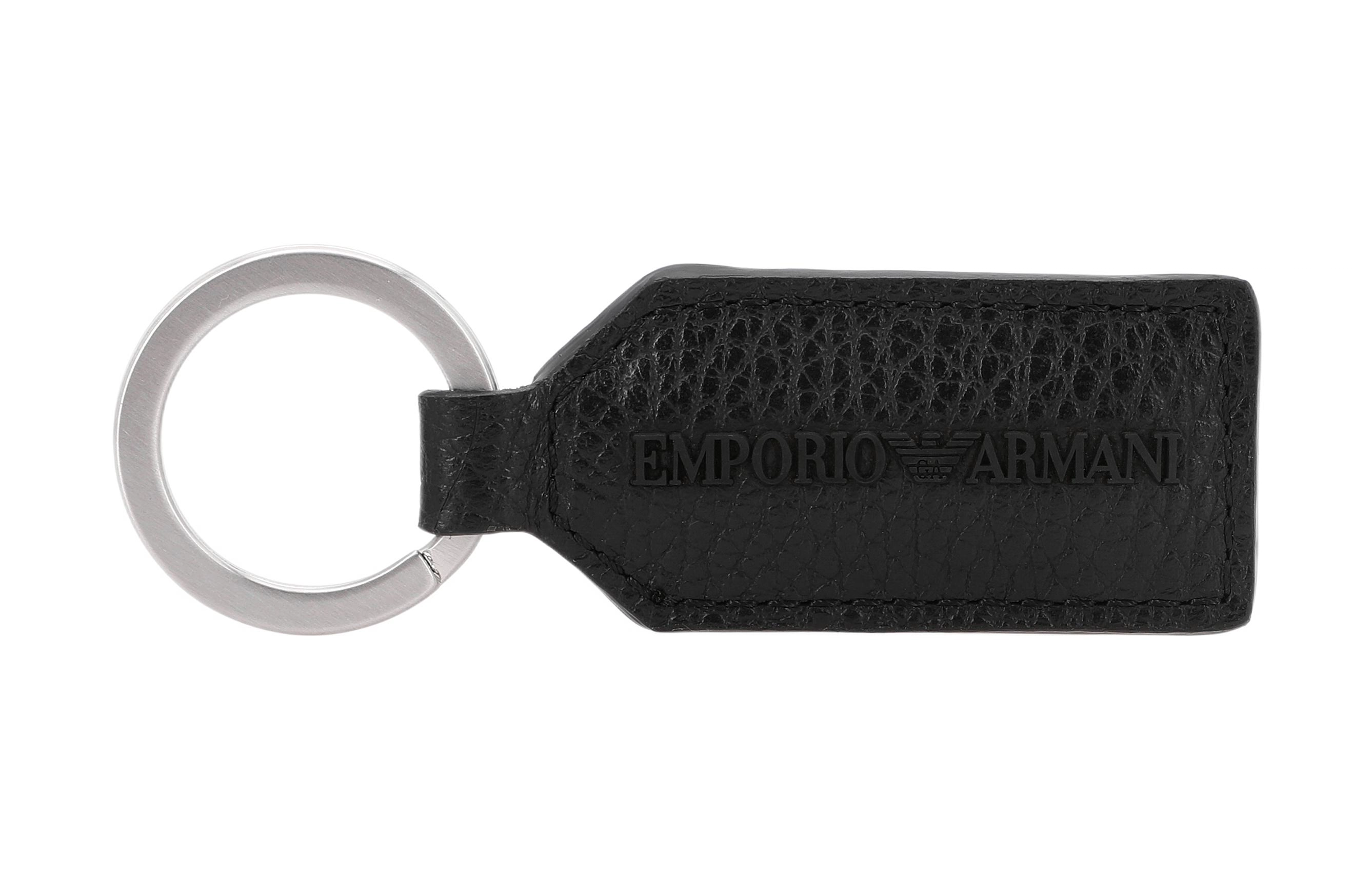 EMPORIO ARMANI Logo
