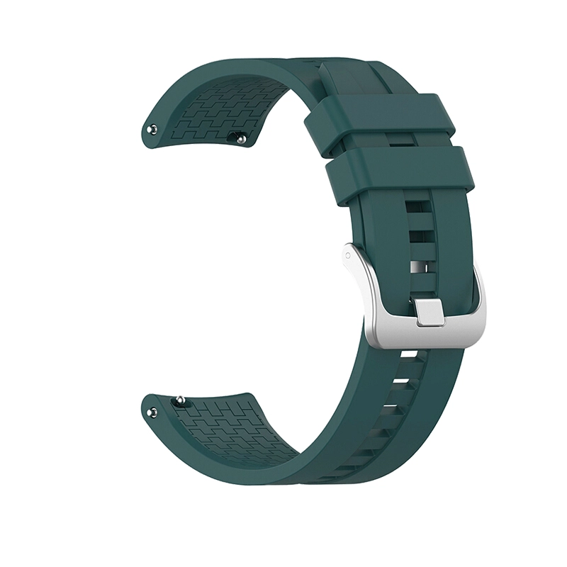 22mm Watch3gt4gt2gt3pro 4648mm