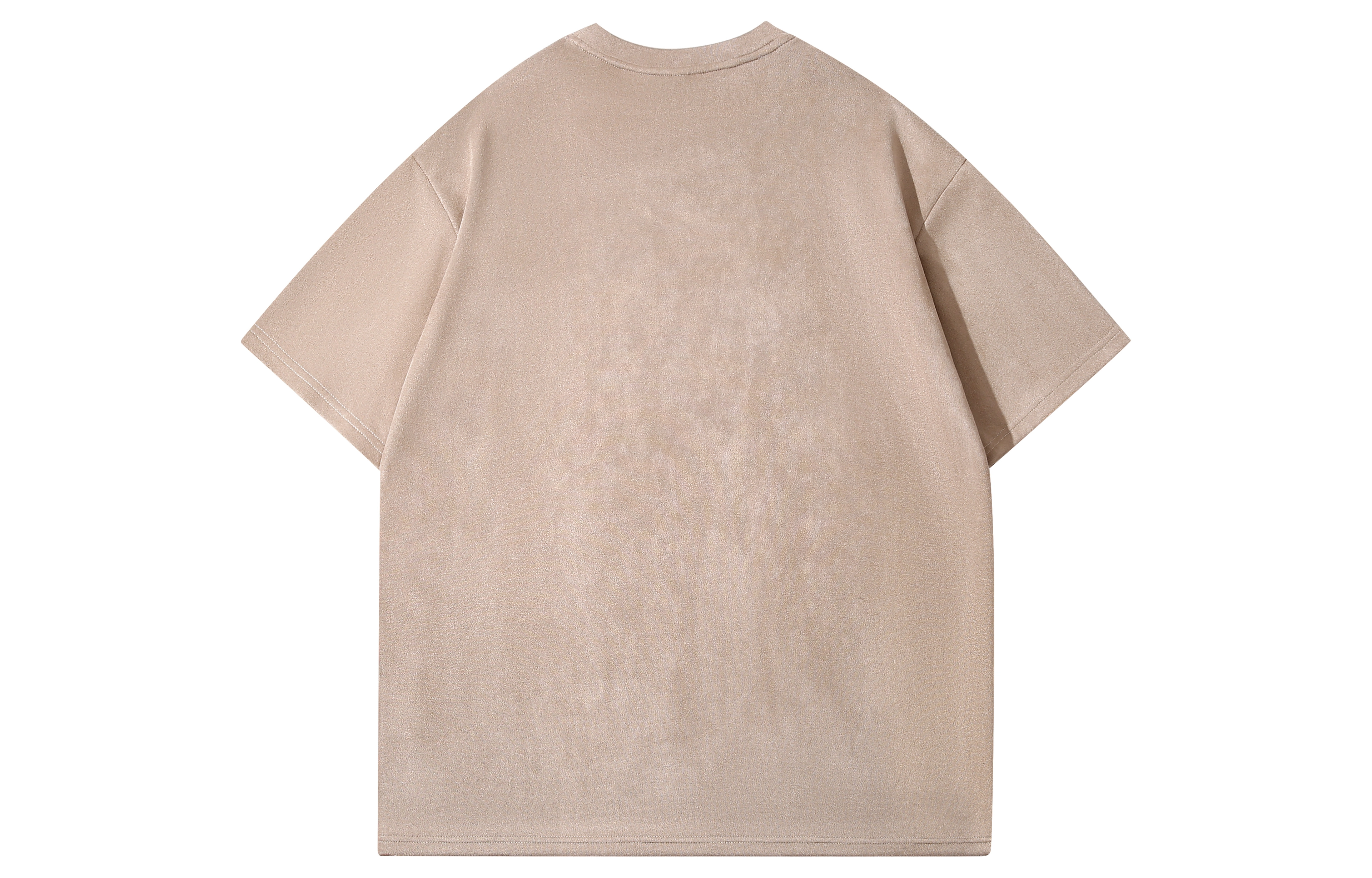 BEENTRILL LogoT