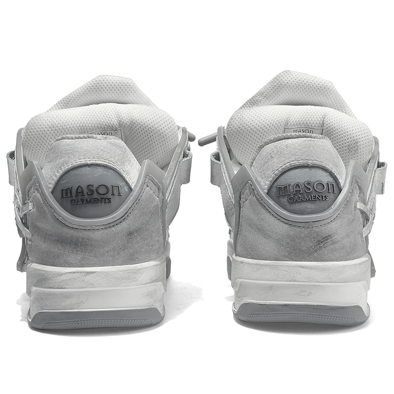 masongarments