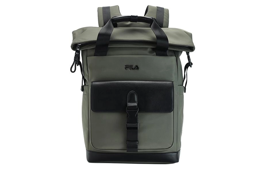 FILA