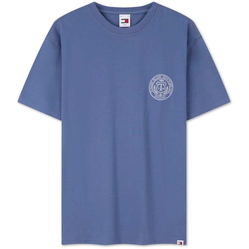 Tommy Hilfiger T