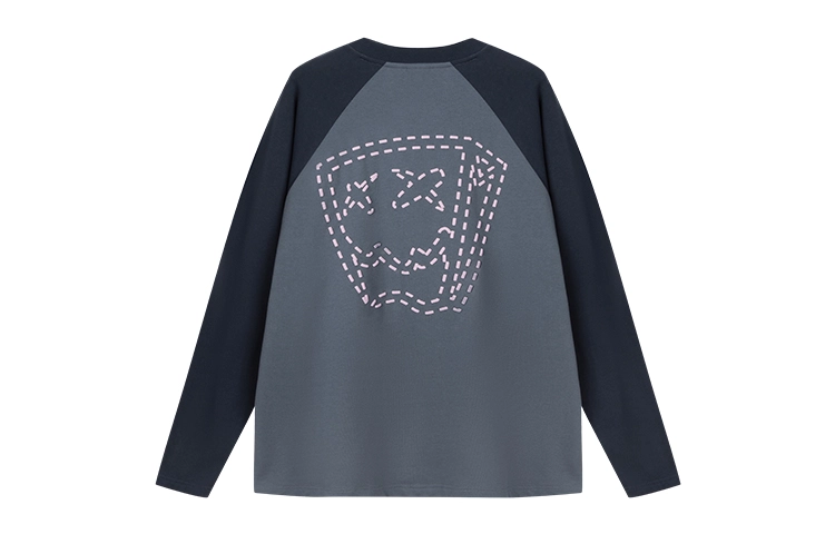 DANGEROUSPEOPLE T