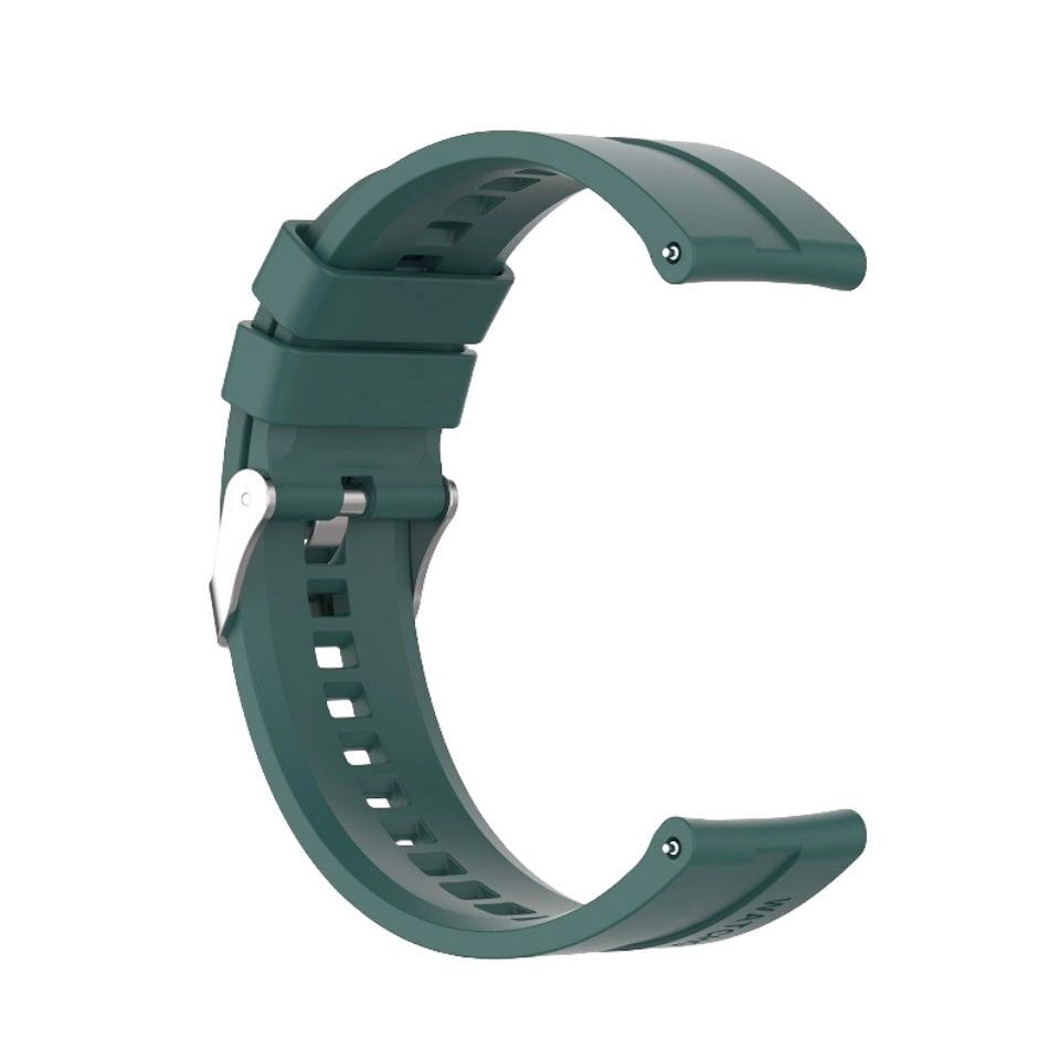 22mm Watch3gt4gt2gt3pro 4648mm
