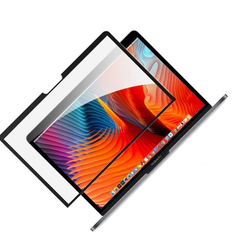 Macbook airPro 16 1610