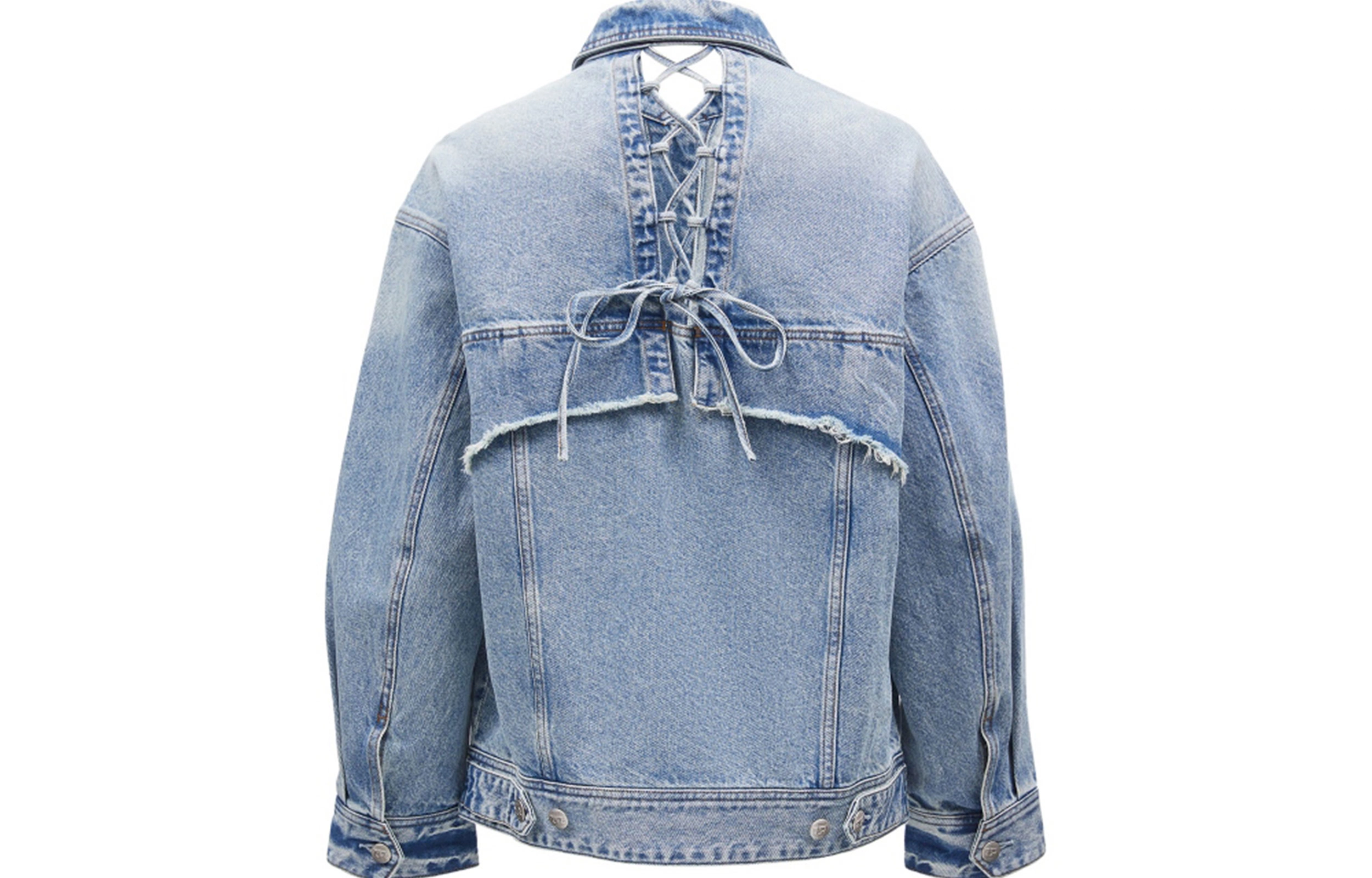 ONLY OVERSIZE