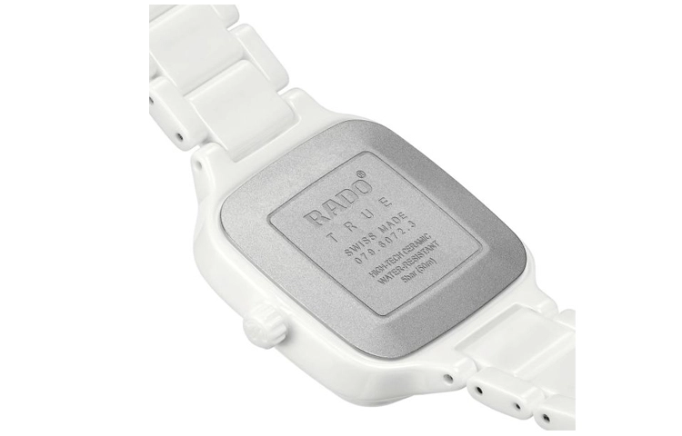 RADO 50 29.2mm 29.2mm R27072012