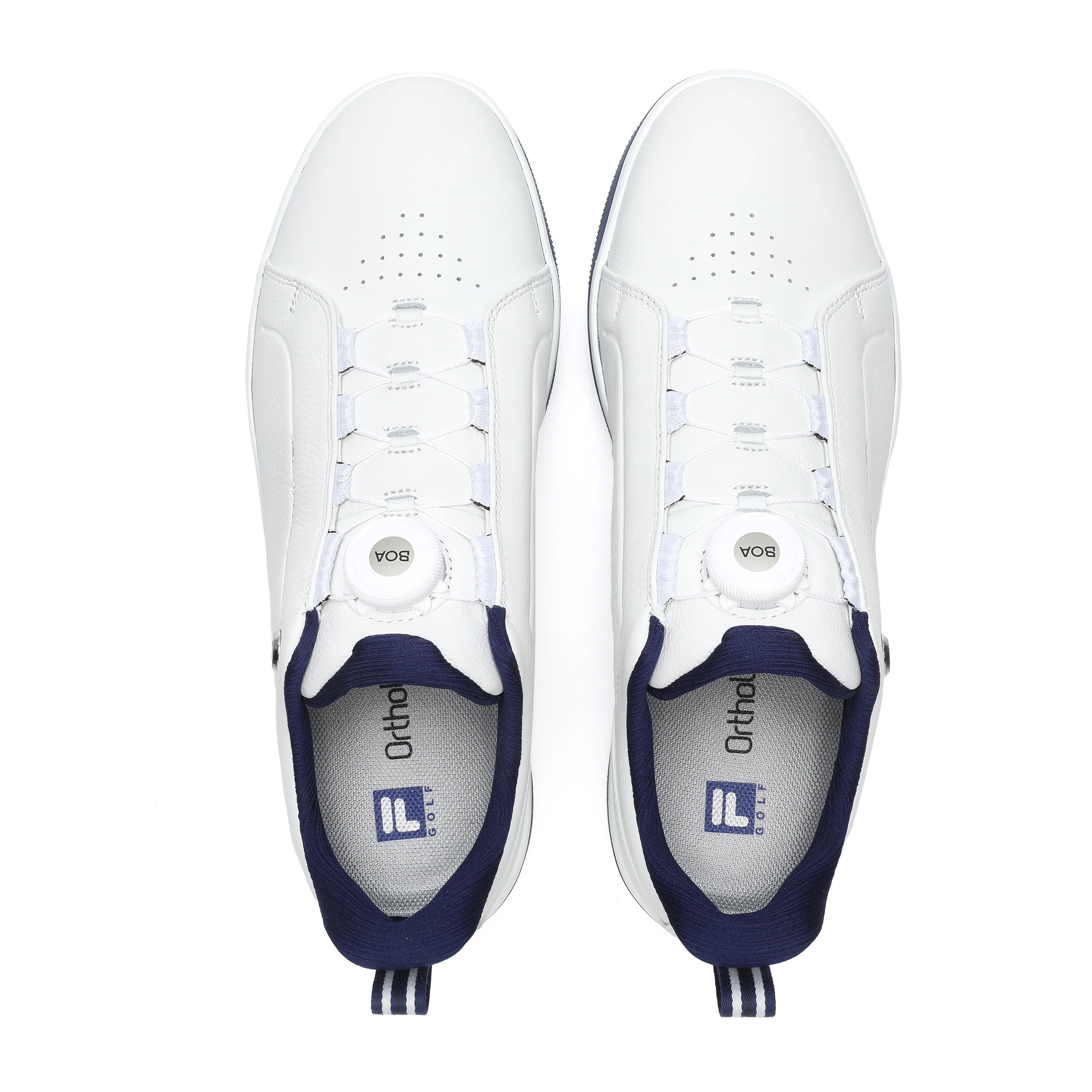 FILA GF 1911 Trainer SPORT PERFORMANCE