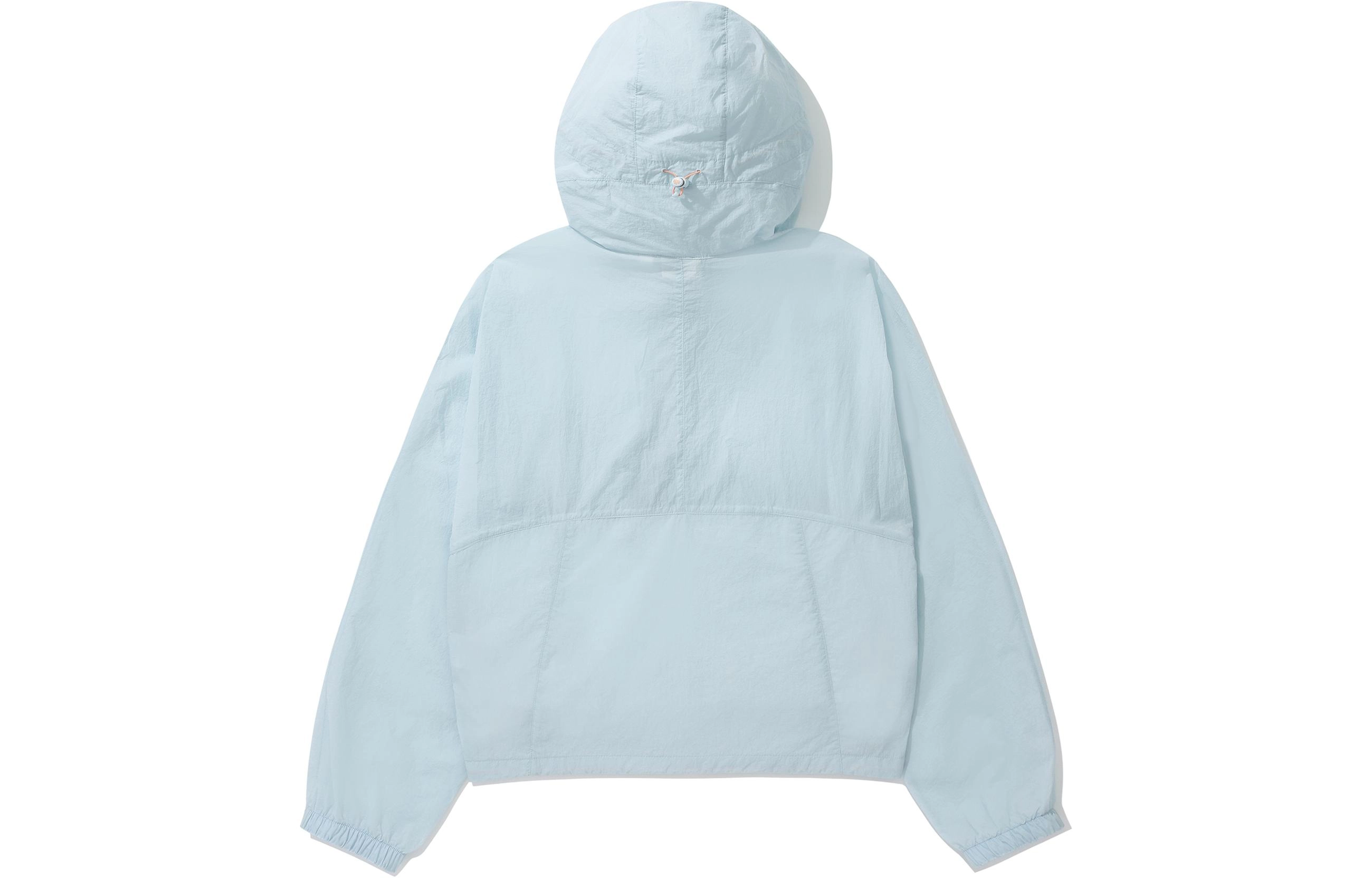 COVERNAT SS24